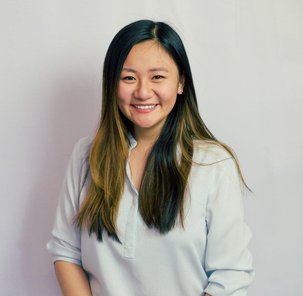 karen headshot 1 copy