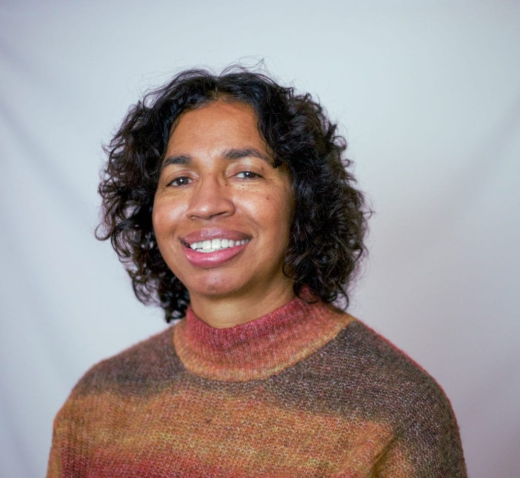 headshotoption1 copy