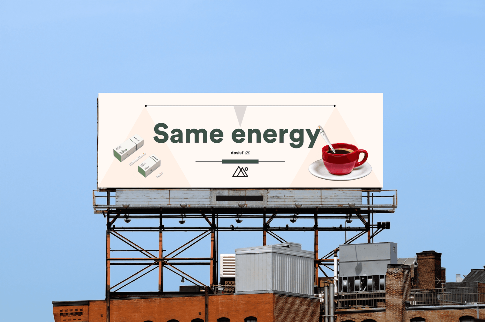 dosist ooh mock up1 (1)